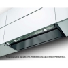 Okap podszafkowy FABER IN-NOVA PREMIUM EV8+ X 60 110.0439.940